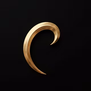 The Cash Curve listing image on Whop