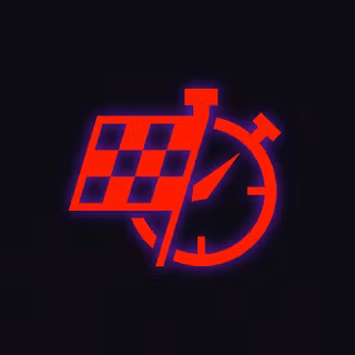 Jordan logo