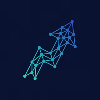 Affiliate Flow listing image on Whop