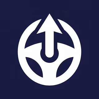 Drivella listing image on Whop