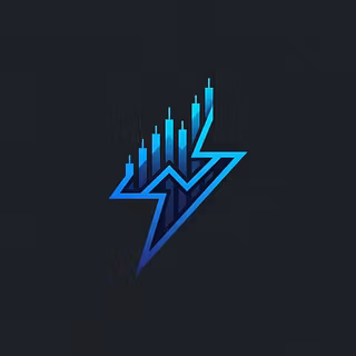 MySocialTrader App listing image on Whop
