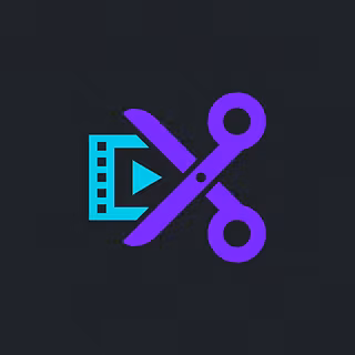 IStayClippin listing image on Whop