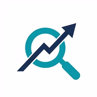 SEO Services Provider listing image on Whop