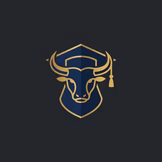 Trading University listing image on Whop