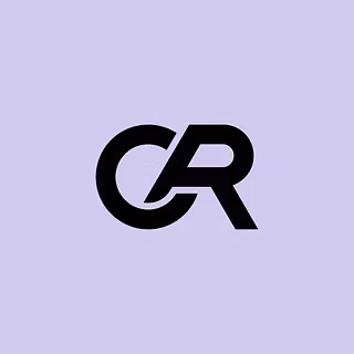 CR Merch listing image on Whop