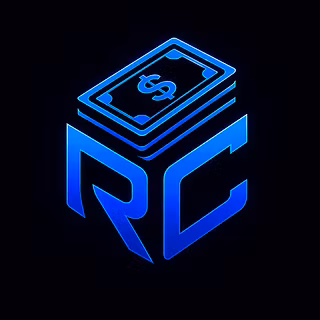 RacksCloses Innercircle logo