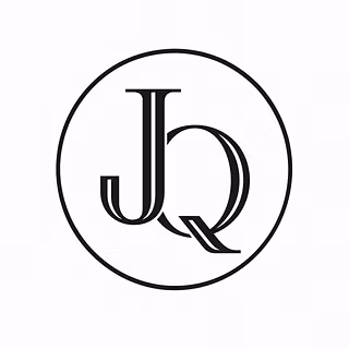 Jimmy Queen logo
