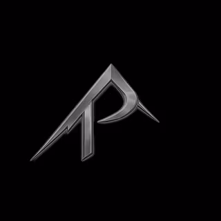 Pinnacle logo
