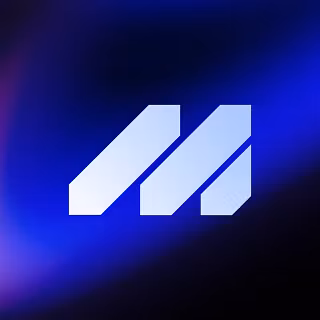Monetise logo