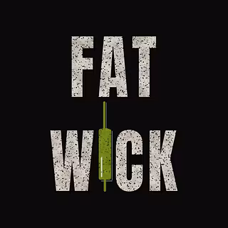 FATWICK logo