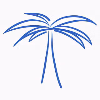 Menswear with Elle logo