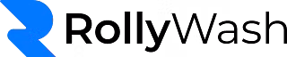 Transformation School logo