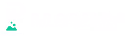 Props Lab logo