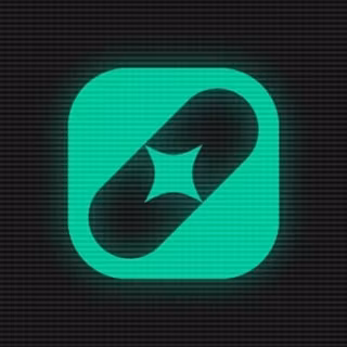 Minted logo