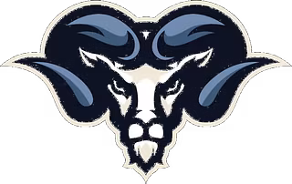 GOATIFY logo