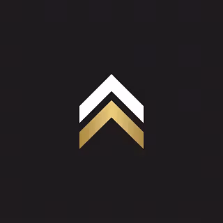 slmn entreprises FZ-LLC logo