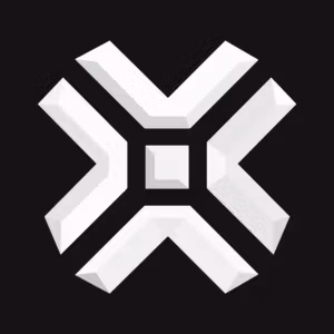 Impact Team logo