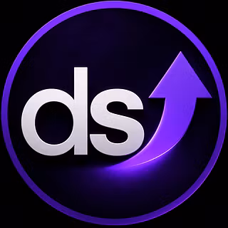 Dental Scale logo