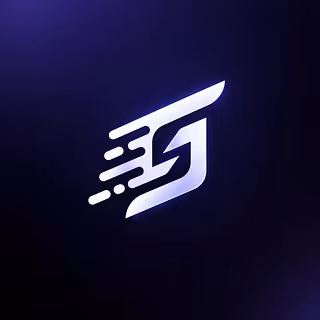 Swift Algo logo