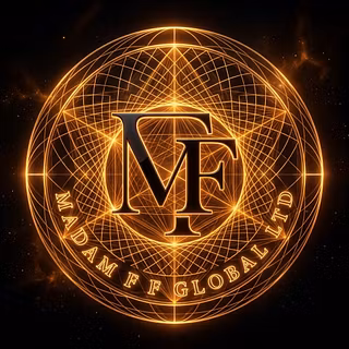 Madam F F Global Ltd logo