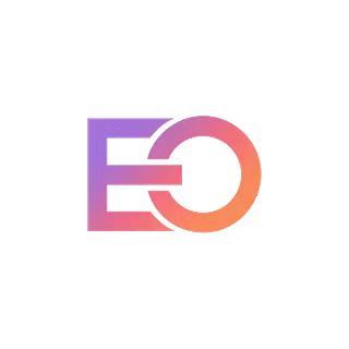Ever Outbound logo