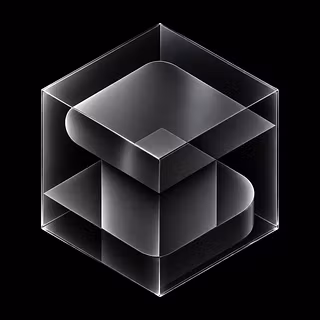 Skylit logo