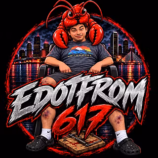 Edot Digital Content Packs logo