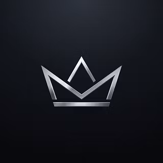 Sovereign logo