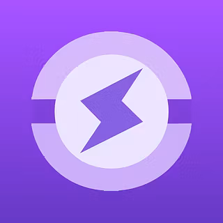 Poke Alerts logo