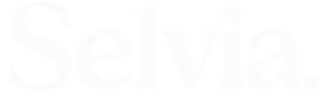 Selvia