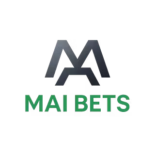 MAI Bets listing image on Whop