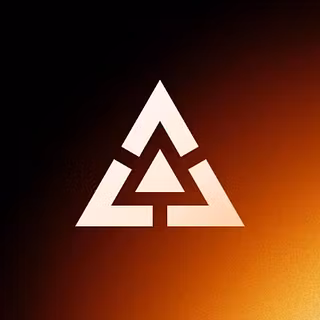 Unity Academy listing image on Whop