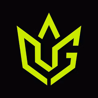 LouisG Trading listing image on Whop