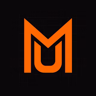 Matrix University logo