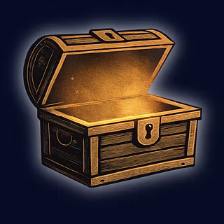 Loot Academy logo