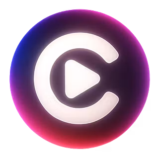 CLIP IT UP listing image on Whop