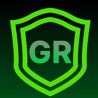 Ghosting Recovery Guide listing image on Whop
