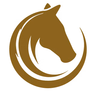 Real Estate Corral Investors Network logo