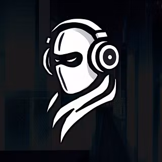 Prodigy Program listing image on Whop