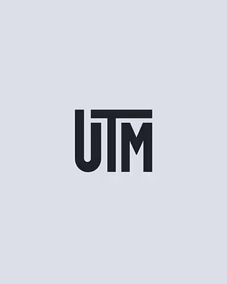 University of Trading MA listing image on Whop