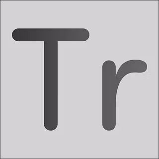 Tradiency listing image on Whop