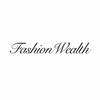 FashionWealth Foundation listing image on Whop