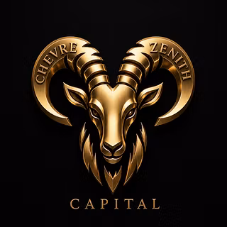 Chevre Zenith Capital TradeRoom listing image on Whop