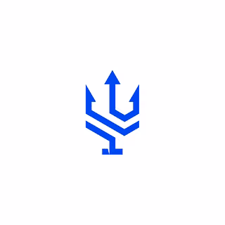 Dropvalue listing image on Whop