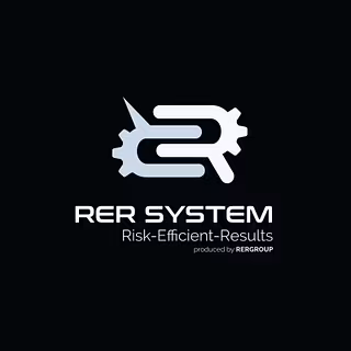 RER SYSTEM listing image on Whop