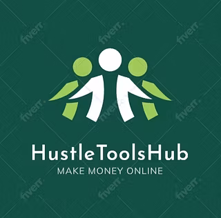 Digital Context Hub listing image on Whop