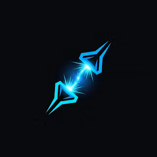 Synaptix Studio listing image on Whop
