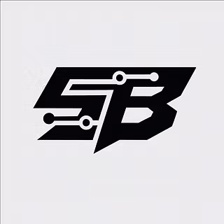 Sourced Betting logo