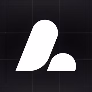 Bet Labs Sports logo
