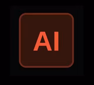 AI Summit listing image on Whop
